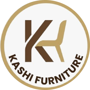 Kashi Furniture
